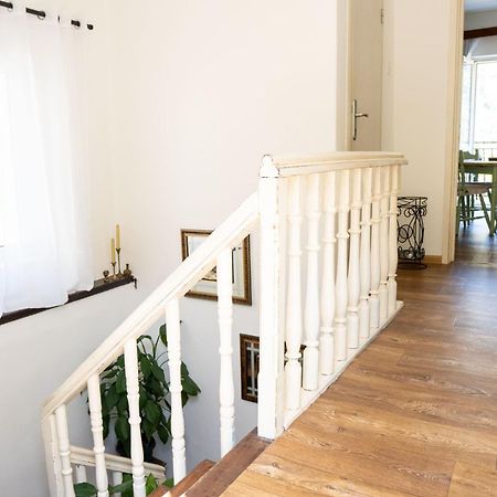 M&B Apartment コトル エクステリア 写真