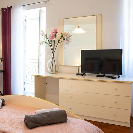 M&B Apartment コトル エクステリア 写真