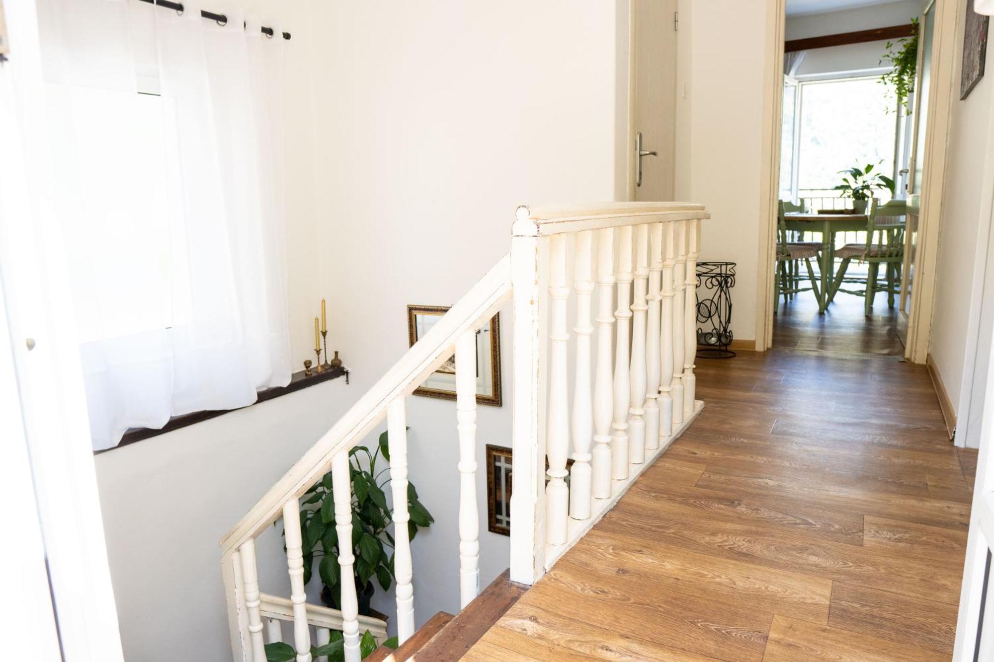 M&B Apartment コトル エクステリア 写真
