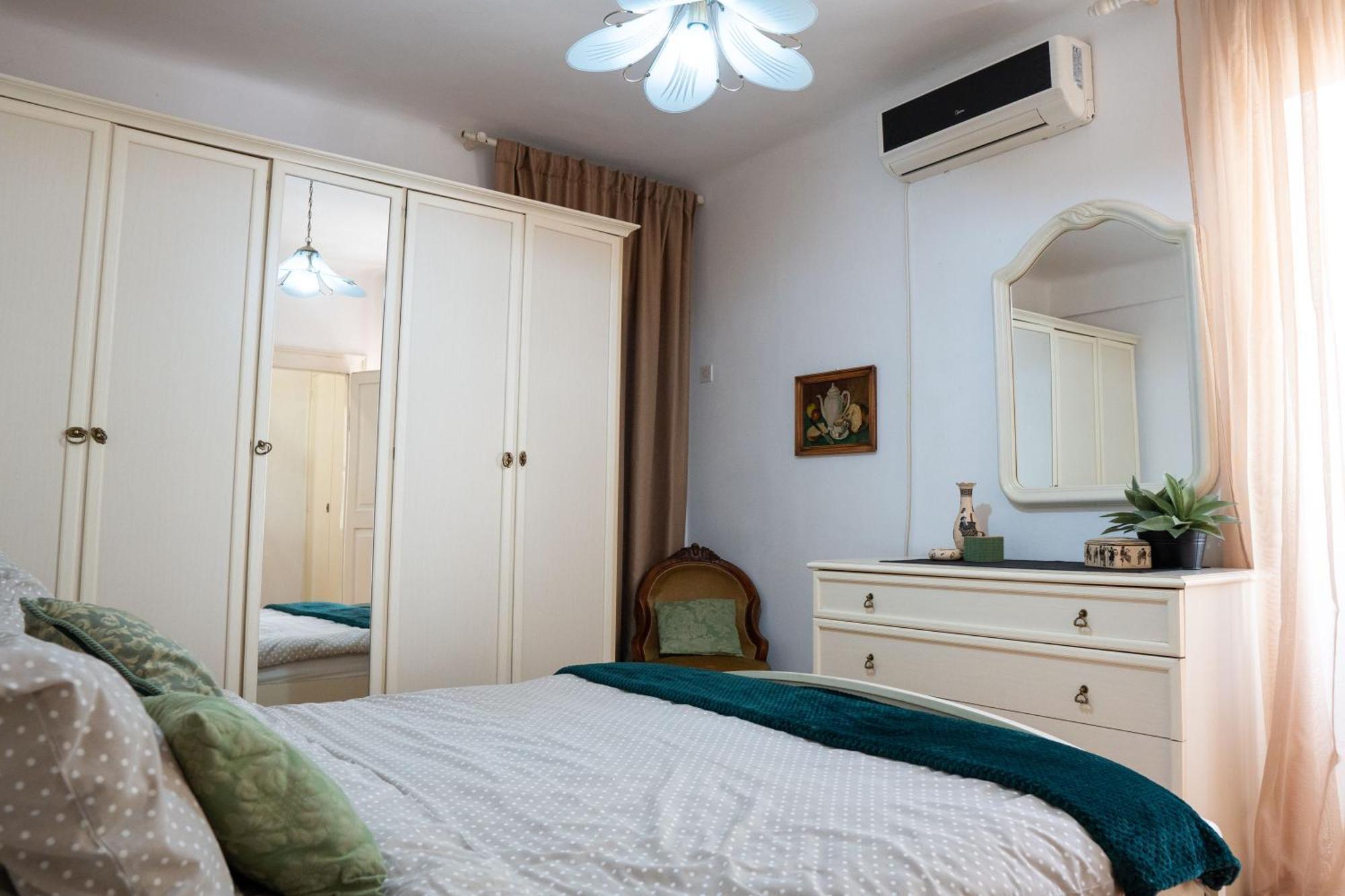 M&B Apartment コトル エクステリア 写真
