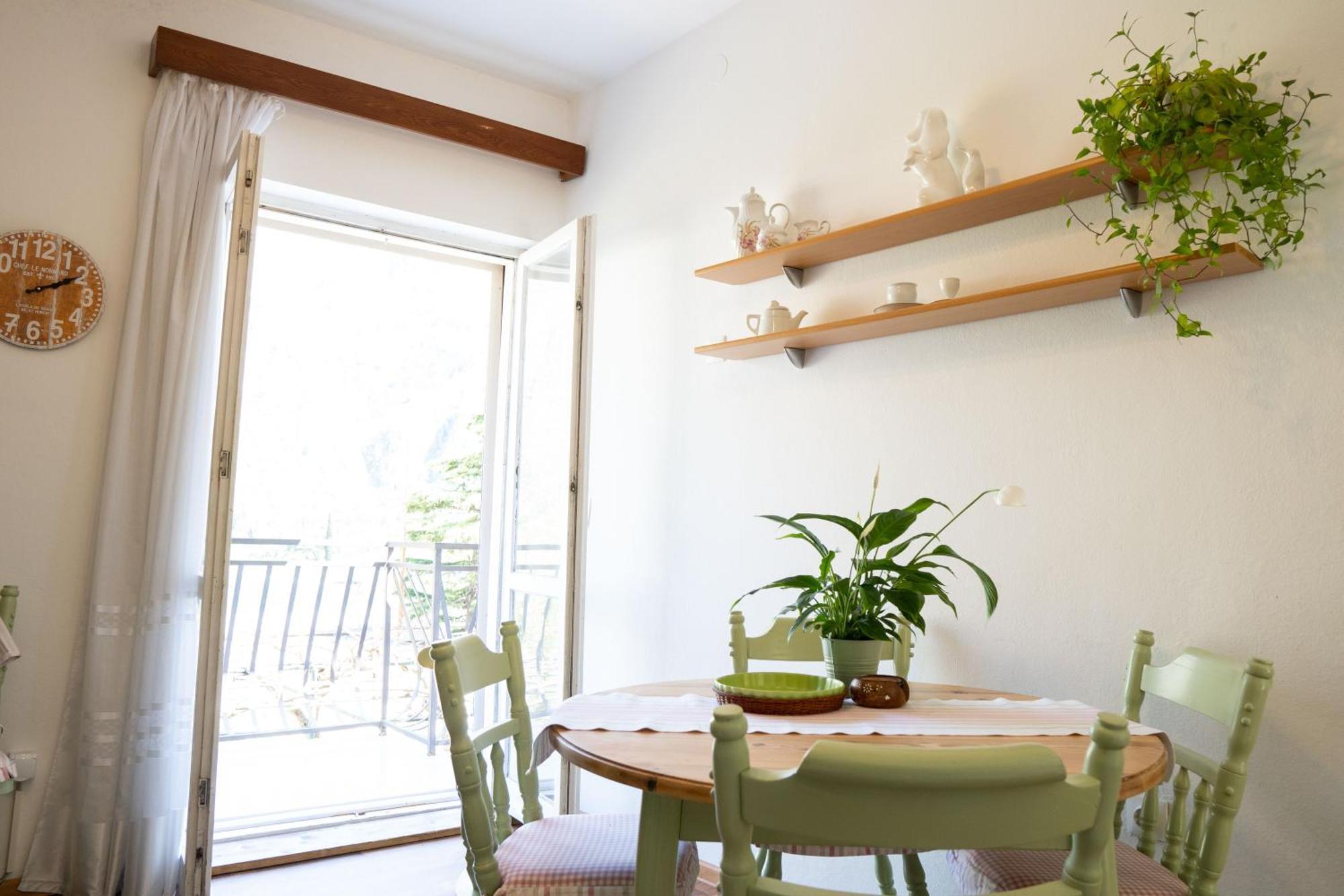 M&B Apartment コトル エクステリア 写真